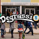 Degrassi